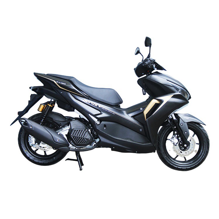 Scooter Motorcycle For Teenager