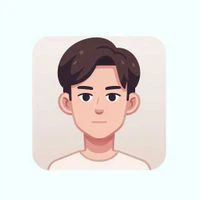 โซเฟียมิลเลอร์